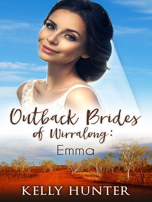 Emma - ebook